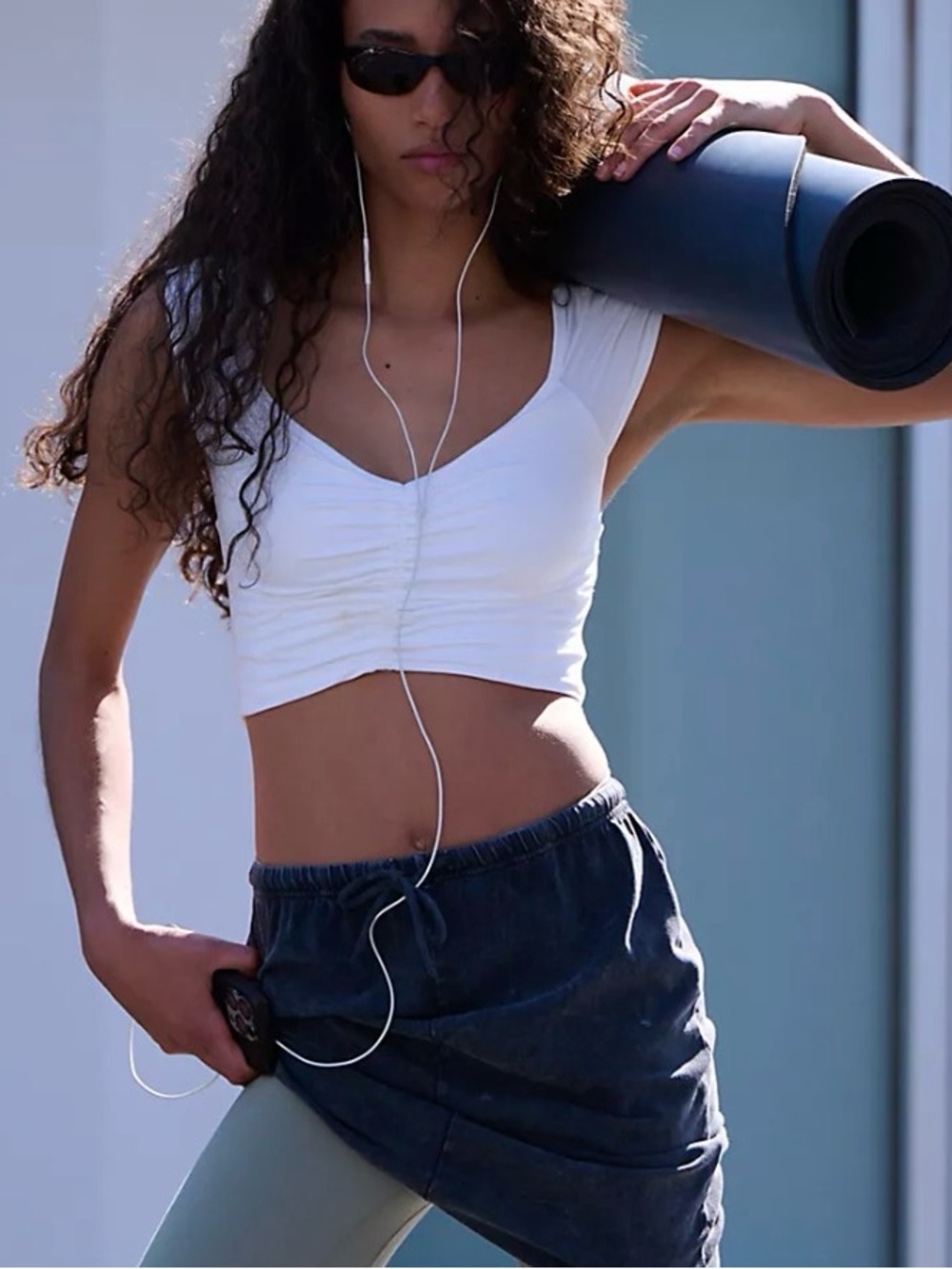 Breathe Deeper Crop